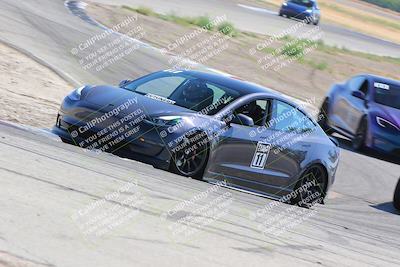 media/Sep-16-2023-Speed Ventures (Sat) [[87689546bd]]/Tesla Corsa A/Session 3 (Off Ramp)/